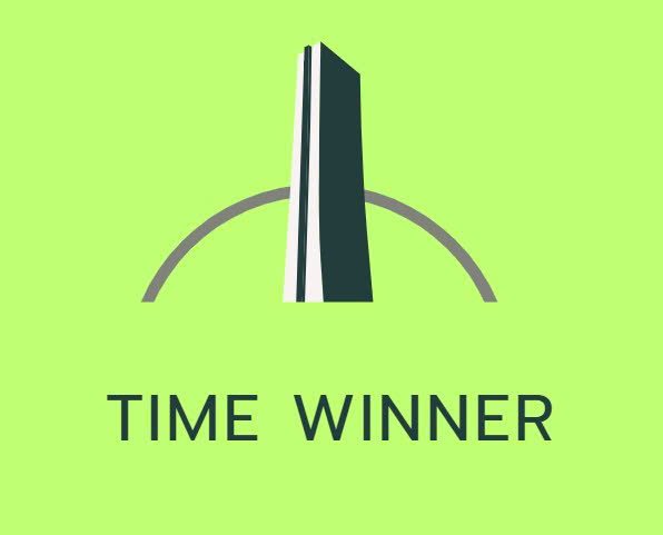 timewinner.blackrockqc.com